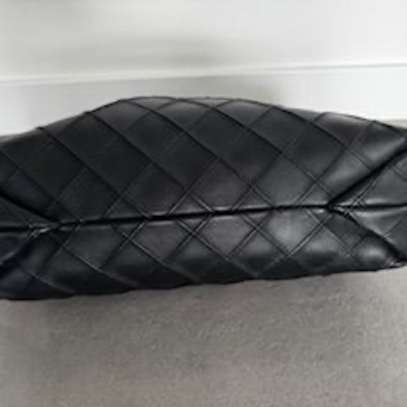 TORY BURCH FLEMING SOFT HOBO BAG - Picture 6 of 16